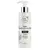 Belle & Bio Adelgazamiento Cuidado Anticelulitis Bio 200ml