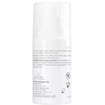 Avène Cleanance Comedomed Concentrado Anti-Imperfeições 30ml