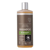 Urtekram Shampoing au romarin pour cheveux fins 500 ml