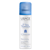 Uriage Bebé 1era Agua Termal 150 ml