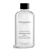 Nettoyant minéral pur Onshindo Osaka 3 en 1 250 ml