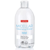 Purederm Mizellen-Reinigungswasser 250 ml