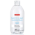 Purederm Micellar Cleansing Water 250 ml