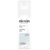 Nioxin spray capillaire volumateur pour racines 150 ml