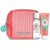 Roger&amp;Gallet Summer Bag Fleur de Figuier Perfumed Water 30ml + Shower Gel 50ml