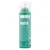 Klorane Ortie Shampoing Sec Sébo-Régulateur Cheveux Gras 150ml