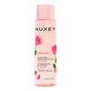 Nuxe Very Rose Eau micellaire apaisante 3-en-1 visage et yeux 400ml