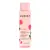 Nuxe Very Rose Eau micellaire apaisante 3-en-1 visage et yeux 400ml