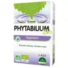 Biotechnie Phytabilium Bio Digestion 20 ampoules