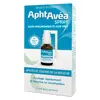 AphtAvéa Spray Aphtes Lésions 15ml