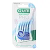 Gum Bâtonnet interdentaire GUM® SOFT-PICKS® PRO Small