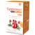 Cysticlean Forte 30 Umschläge