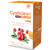 Cysticlean Forte 30 Enveloppen