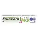 Fluocaril Junior 6-12 ans Dentifrice Gel Bubble 75ml