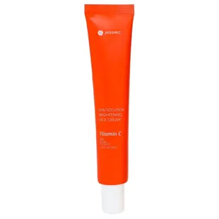 Jkosmec Skin Solution Brightening Face Cream (Vitamin C) 50 ml