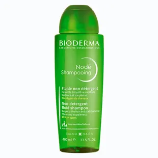 Bioderma Nodé Shampoo Delicato Capelli Normali 400ml