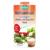 A.Vogel Herbamare Intense Sale Marino Erbe e Verdure Fresche Bio 250g