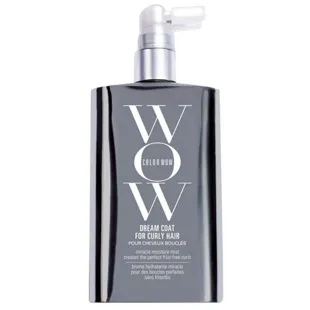 Color WOW Dream Coat For Curly Hair 200 ml