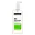 Neutrogena Gel Nettoyant Anti-Brillance - 200ml