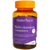 Essentialis Multivitamines 60 Gummies
