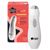 Tommee Tippee Baby Nagelknipser und elektrische Nagelfeile