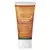 BeauTerra Gel douche surgras Parfum Bois de Santal - 100ml
