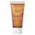 BeauTerra Superfatted Shower Gel Profumo di Sandalo - 100 ml