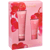 Caudalie Vinohydra Sorbetcreme 60 ml + Feuchtigkeitsspendendes Reinigungsgelee 30 ml
