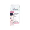 Carryboo Maxi-Carrés Coton Bio 50 unités