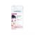 Hygios Multi-Surfaces Disinfectant Spray Eucalyptus Fresh 500ml