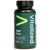 Vitalized NAD+ Pure 90 Capsules