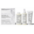 Olaplex Bond Shaper Lockenaufbau-Behandlung