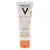 Vichy Capital Soleil Tinted Anti-Spot Face Sun Cream 3 in 1 SPF50+ 50ml