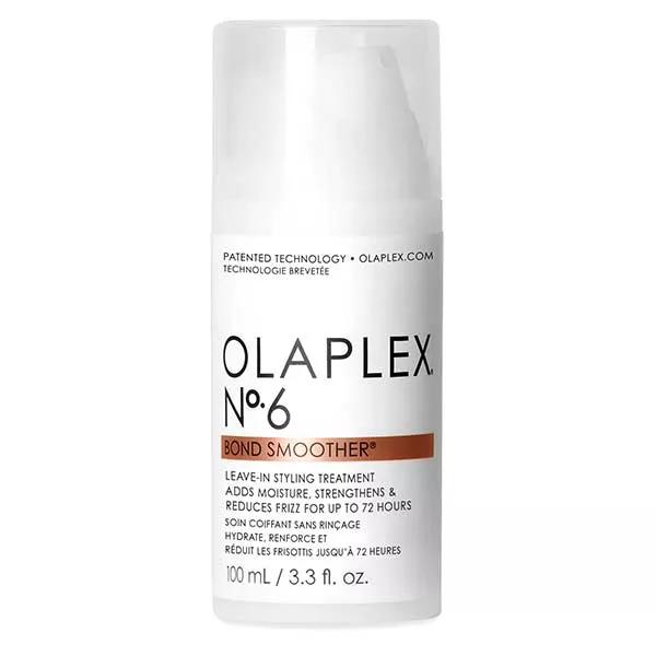 Olaplex N°6 Bond Smoother Styling Cream 100ml