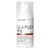 Olaplex N°6 Crème de Coiffage Bond Smoother 100ml