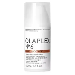 Olaplex N°6 Crème de Coiffage Bond Smoother 100ml