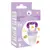 Horizane Santé Plic - Grignoteuse Bébé - Couleur Violette