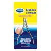 Scholl Accessoire Soin des Pieds Ciseaux à Ongles