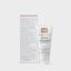 Martiderm Depigmentierungsmaske 30ml
