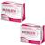 Natalben Breastfeeding 2x60 Capsules