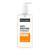 Neutrogena Visibly Clear Anti Brufoli Gel Detergente 200ml