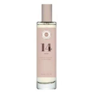 Iap Pharma Perfume Mujer nº14 30 ml