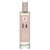 Iap Pharma Parfum Femme N°14 30 ml