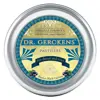 Lemon Pharma Pastilles Dr. Gercken's 70g