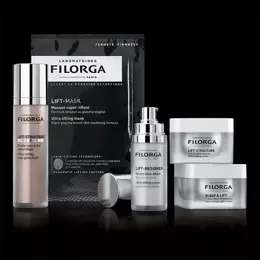 Filorga Lift-Mask Masque Super-Liftant 14ml