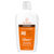 Ecran Sunnique Light Schutzmilch SPF30 370 ml