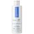 Green Cornerss Care Erbsenshampoo 300 ml