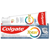 Colgate Advanced Healthy Enamel Protection Complète Dentifrice 75 ml