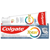 Colgate Advanced Healthy Enamel Complete Protection Tandpasta 75 ml