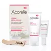 Acorelle Epilation Crème Dépilatoire Visage et Zones Sensibles 75ml